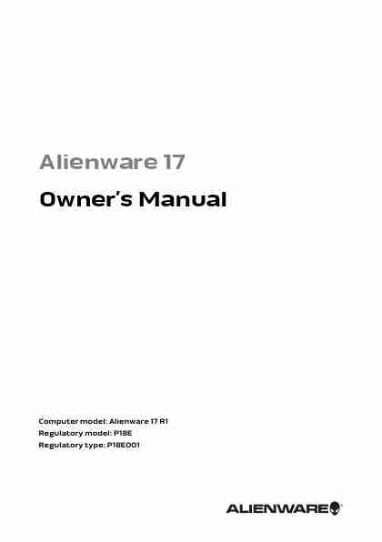 Alienware Laptop P18E-page_pdf